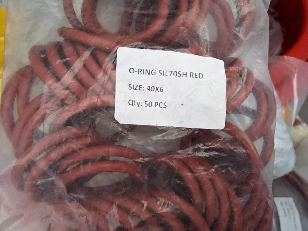 Ảnh thực tế 6